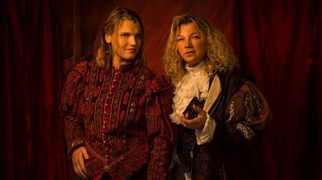 INDEMNIZACIÓN POR ESTERILIZACIONES