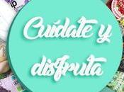 #DisfrutaConTestabox Marzo 2018