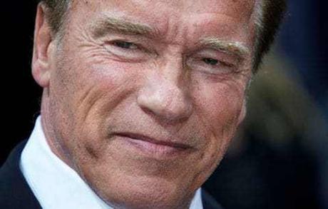 'Estoy de vuelta': Arnold Schwarzenegger despierto, en condición estable después de una cirugía de corazón, dice un portavoz