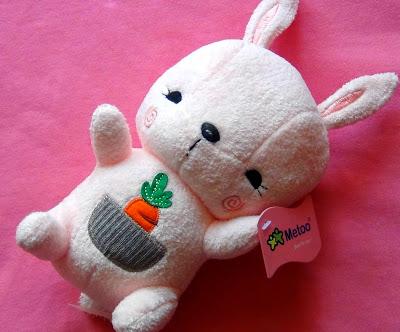 Fijadores de Maquillaje Essence Fijadores de Maquillaje Essence