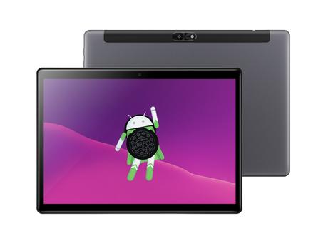 Chuwi Hi9 Air: La nueva tablet Chuwi con soporte LTE