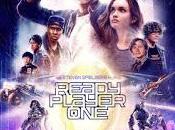 Ready Player