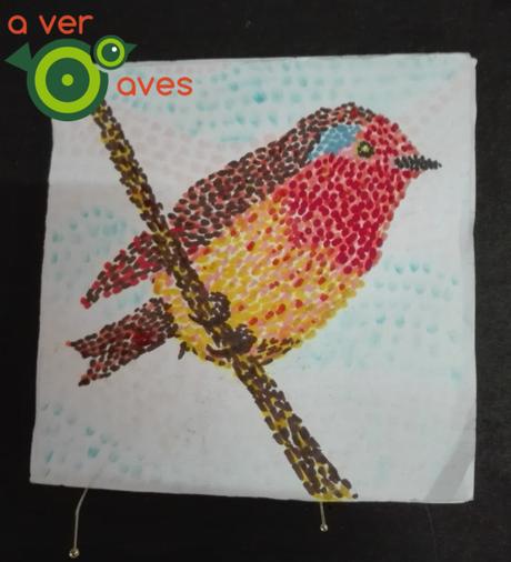 Están cerrados El Retiro y El Capricho, pero hay cien parques más abiertos