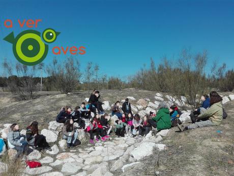 Están cerrados El Retiro y El Capricho, pero hay cien parques más abiertos