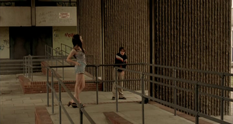 All or Nothing - 2002 All or Nothing - 2002