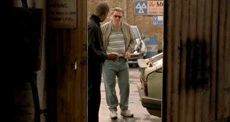 All or Nothing - 2002 All or Nothing - 2002