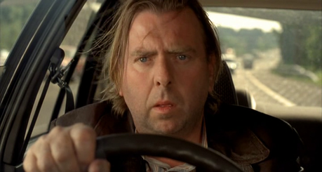 All or Nothing - 2002 All or Nothing - 2002