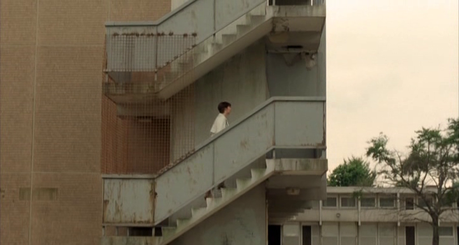 All or Nothing - 2002 All or Nothing - 2002