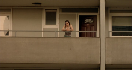 All or Nothing - 2002 All or Nothing - 2002