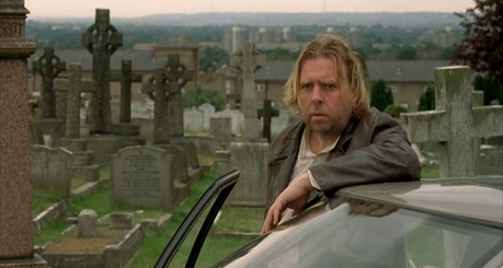 All or Nothing - 2002 All or Nothing - 2002