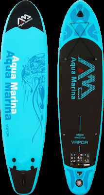 SORTEOS #TELOCOMES DR OETKER