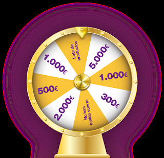 SORTEO GANA CON DUREX SORTEO GANA CON DUREX