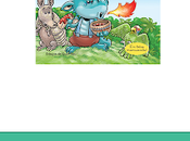 Novedades: editorial pirata