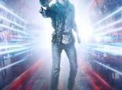 Ready player (2018)