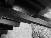 cuidado vuestros sueños