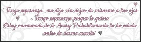 Te esperaré - Jennifer L. Armentrout