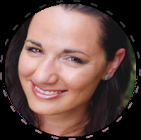 Te esperaré - Jennifer L. Armentrout