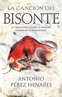 NOVEDADES EDITORIALES ABRIL 2018