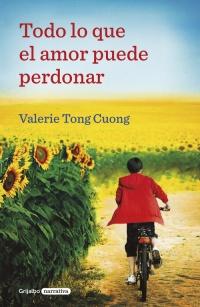 NOVEDADES EDITORIALES ABRIL 2018