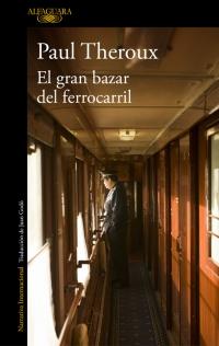 NOVEDADES EDITORIALES ABRIL 2018