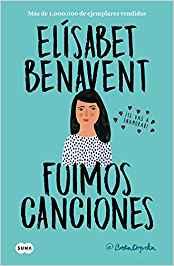 NOVEDADES EDITORIALES ABRIL 2018
