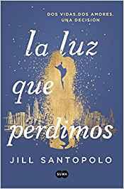 NOVEDADES EDITORIALES ABRIL 2018