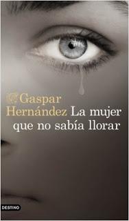 NOVEDADES EDITORIALES ABRIL 2018