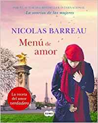 NOVEDADES EDITORIALES ABRIL 2018