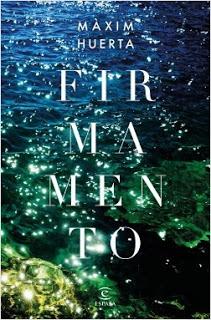 NOVEDADES EDITORIALES ABRIL 2018