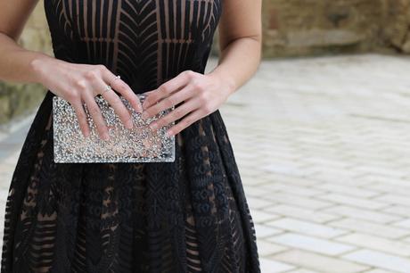 vestidos de fiesta para boda