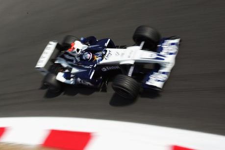 Montoya está más cerca de lograr la Triple Corona que Fernando Alonso