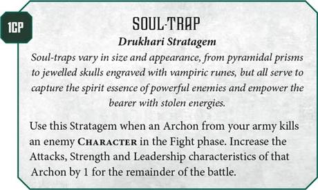 Warhammer Community hoy: White Dwarf, Coalescence y mas