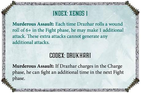 Warhammer Community hoy: White Dwarf, Coalescence y mas