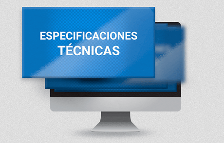 Ver toda la información del hardware de nuestra PC