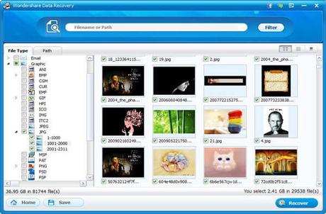 Recuperar archivos borrados memoria USB Recuperar archivos borrados memoria USB