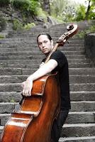 Daniel Ori - So It Goes Daniel Ori - So It Goes