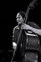 Daniel Ori - So It Goes