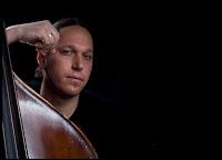 Daniel Ori - So It Goes