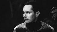 Rhye
