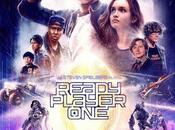REVIEW Ready Player (2018)