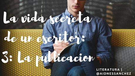 LA VIDA OCULTA.- Un artículo de Manu de Ordoñana, Ana Merino y Ane Mayoz