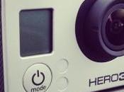 GoPro Hero