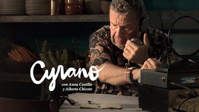 Cyrano