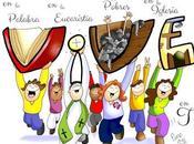 Proclamamos Resurrección