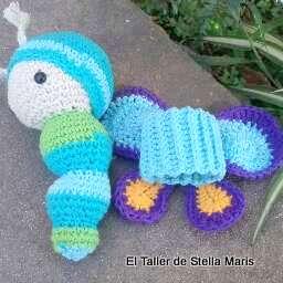 Presentación del Reto Amistoso N° 99 :