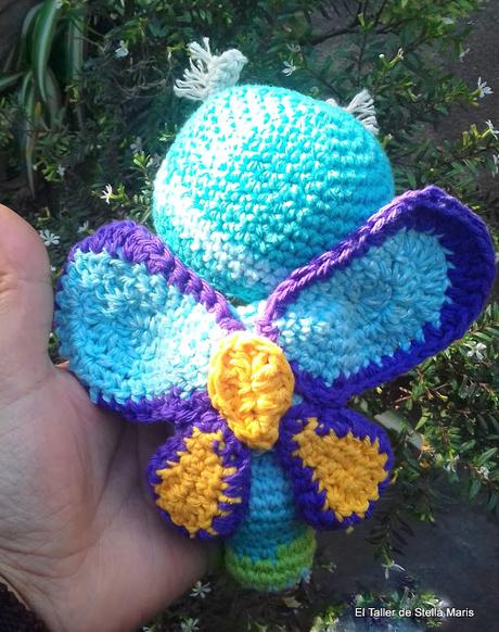 Presentación del Reto Amistoso N° 99 :