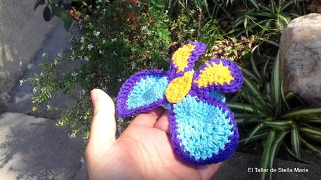 Presentación del Reto Amistoso N° 99 :