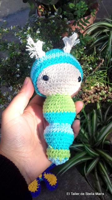 Presentación del Reto Amistoso N° 99 :