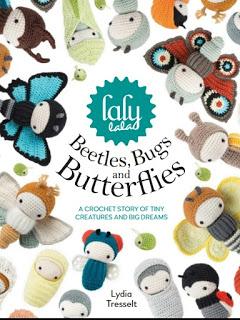 Presentación del Reto Amistoso N° 99 :