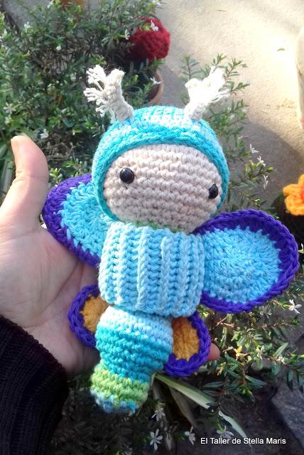 Presentación del Reto Amistoso N° 99 :